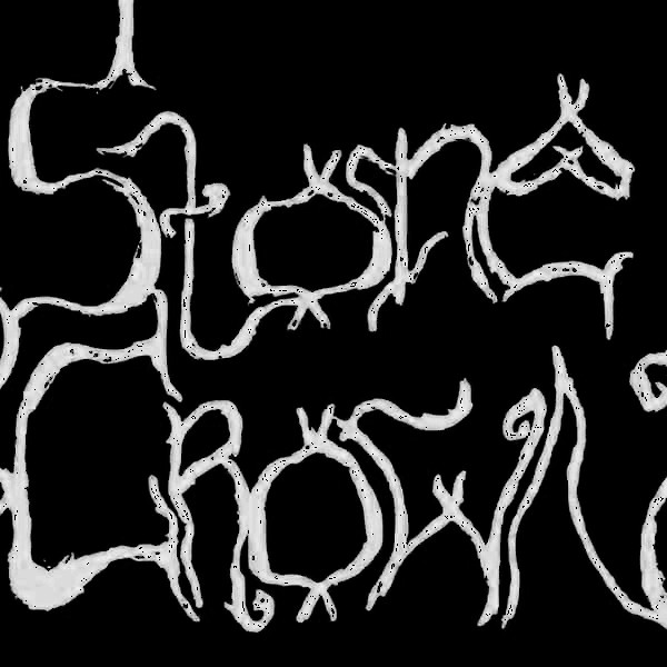 Stone Crown